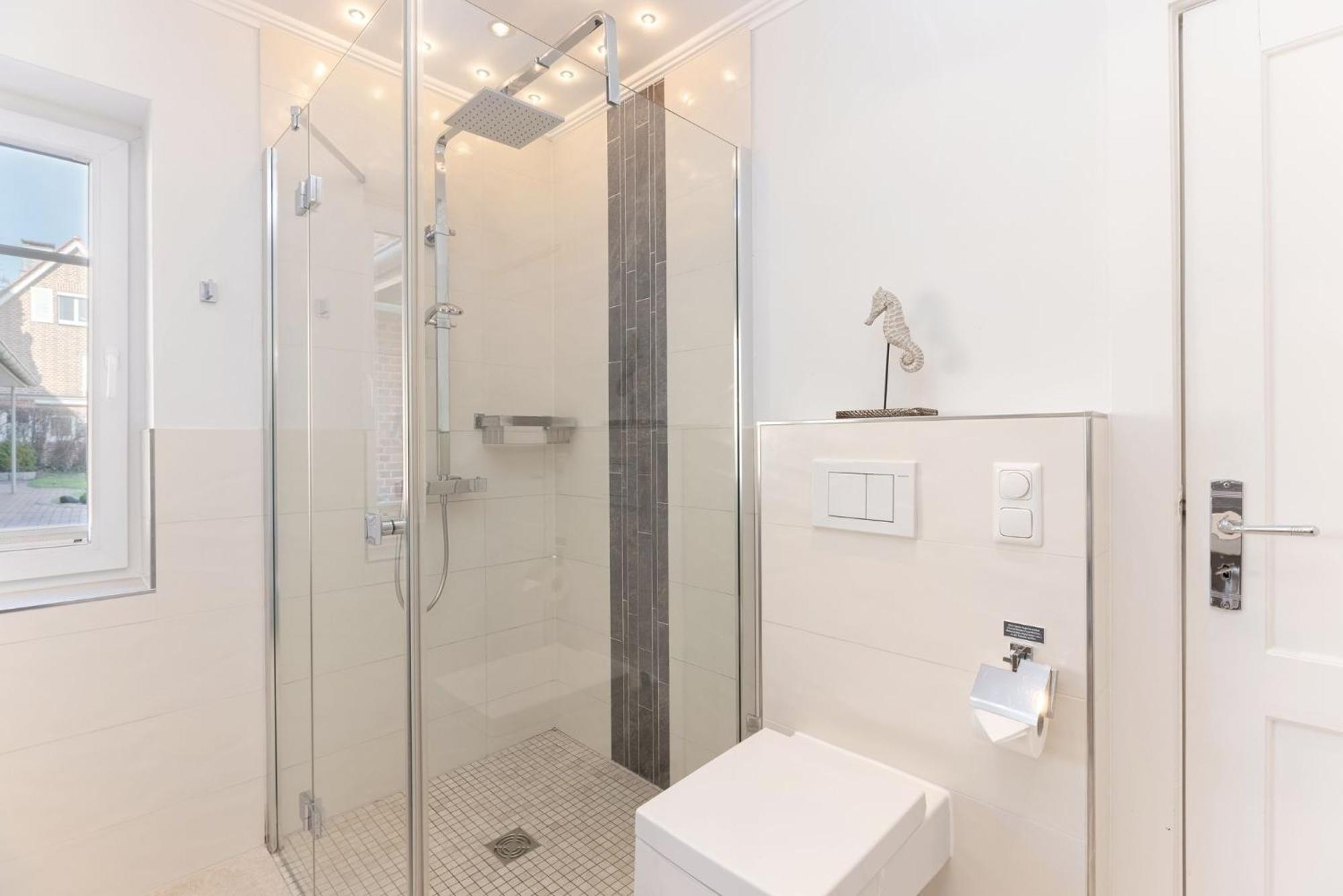 Buhne 3 Villa Grömitz Екстериор снимка